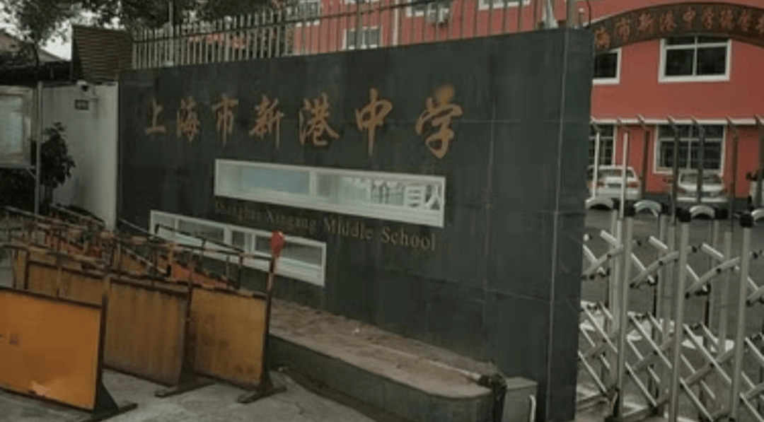 中建·玖里书香(中建·玖里书香)楼盘详情丨玖里书