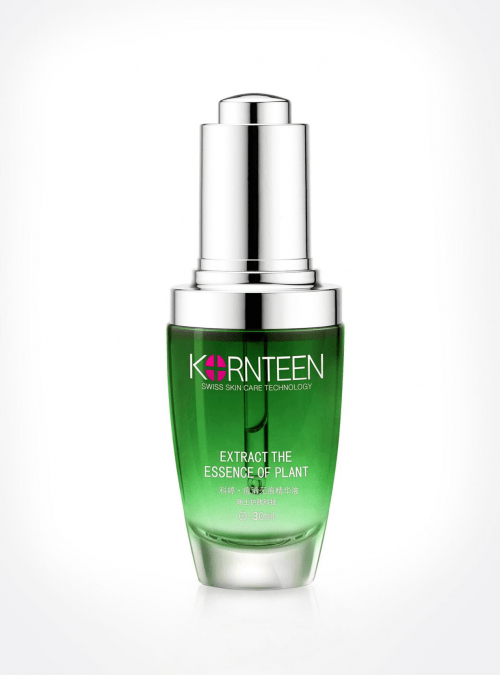 洗面奶祛痘控油哪个牌子好?用它们,祛痘不再愁