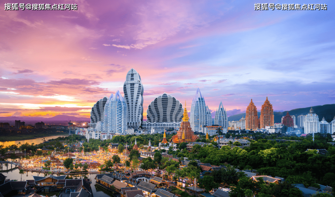 昆明华夏四季售楼处电话丨华夏四季售楼中心丨首页网站丨24小时热线