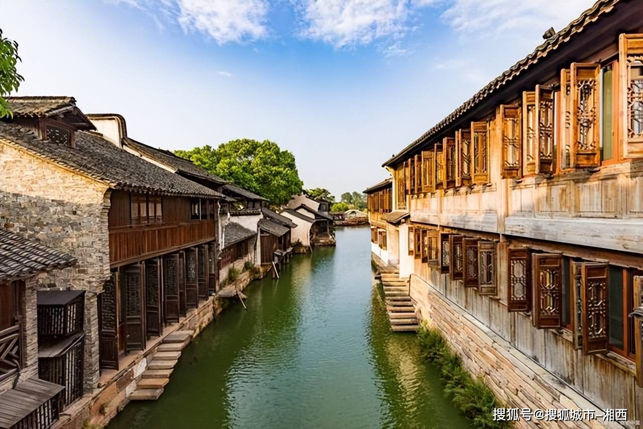 杭州青山湖风景区旅游图片