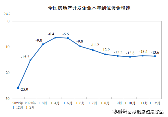 首页网站丨中海珑悦里房价_中海珑悦里户型图_深圳市_商业_住宅