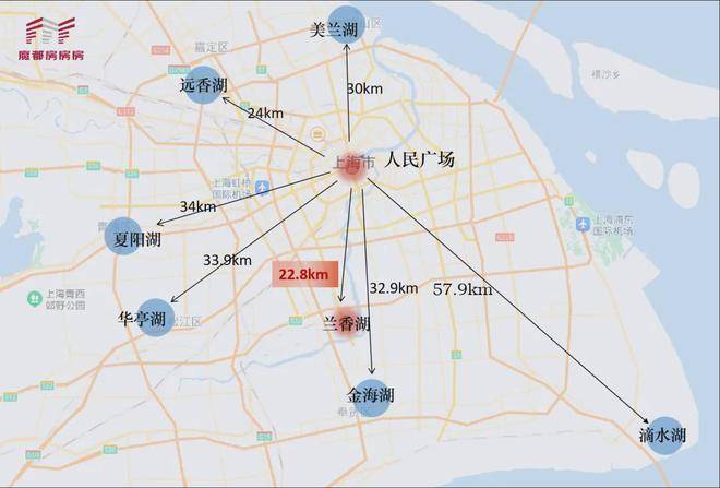 兰香湖2号隆重登场!