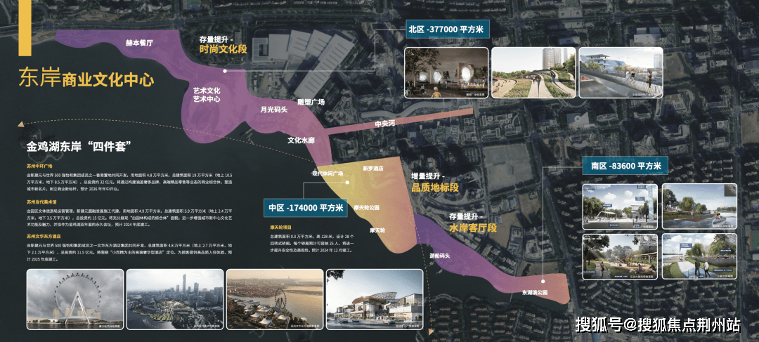 新鸿基地产苏州环贸汇售楼处电话|楼盘详情|价格|营销