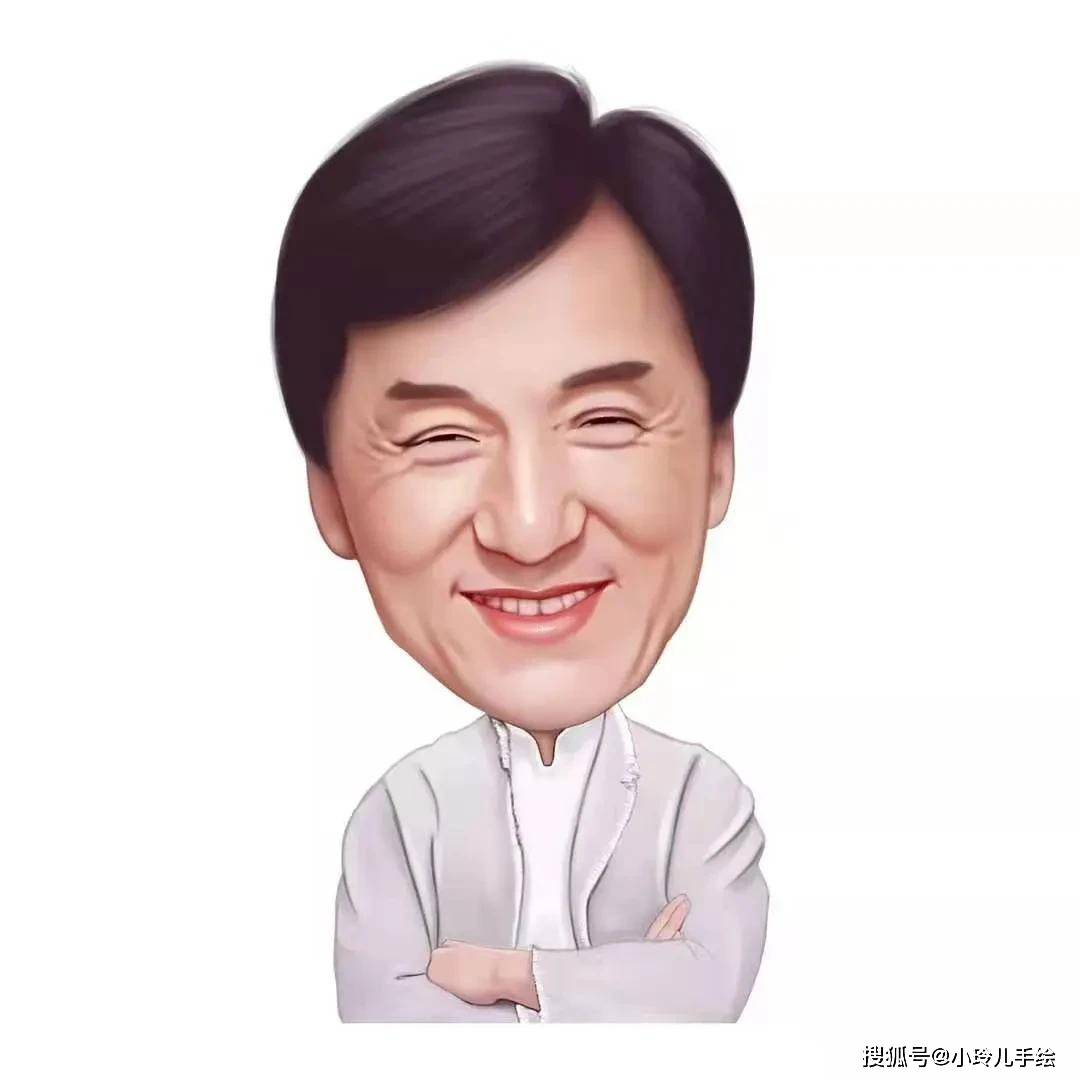 小众而又惊艳ins头像,治愈系小众头像