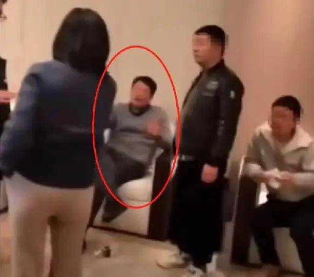 被投资人打后,欧神还在抖音直播