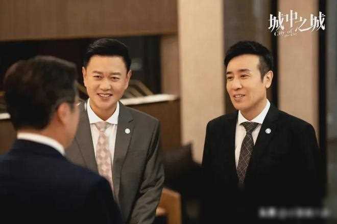 "美人计"不是谁都能演,矫揉造作,演技尴尬,网友:辣眼睛