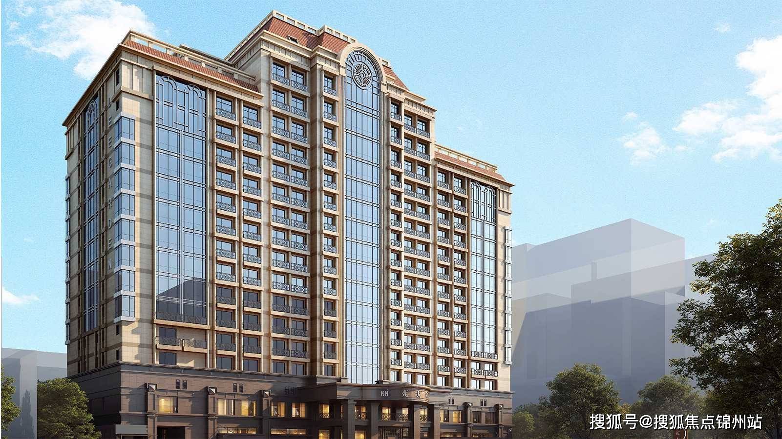 首城汇景墅营销中心电话(一房一价楼盘公示咨询)首城汇景墅售楼处联系