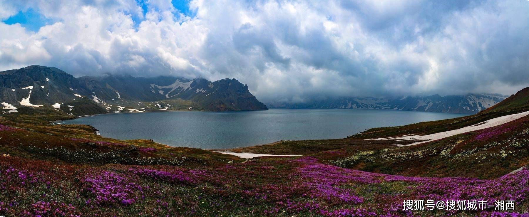 长白山2日游最佳方案价格,长白山旅游两天攻略及行程花费