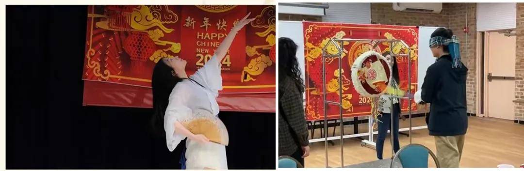 顶流名校「世外」赴美一年,第一批吃螃蟹的孩子尝到了甜头