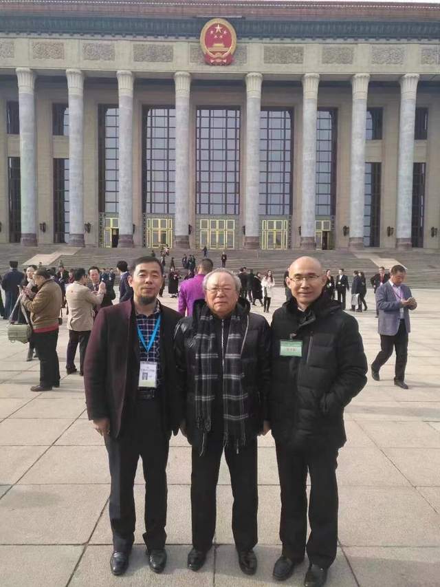 智能手机引起的思考