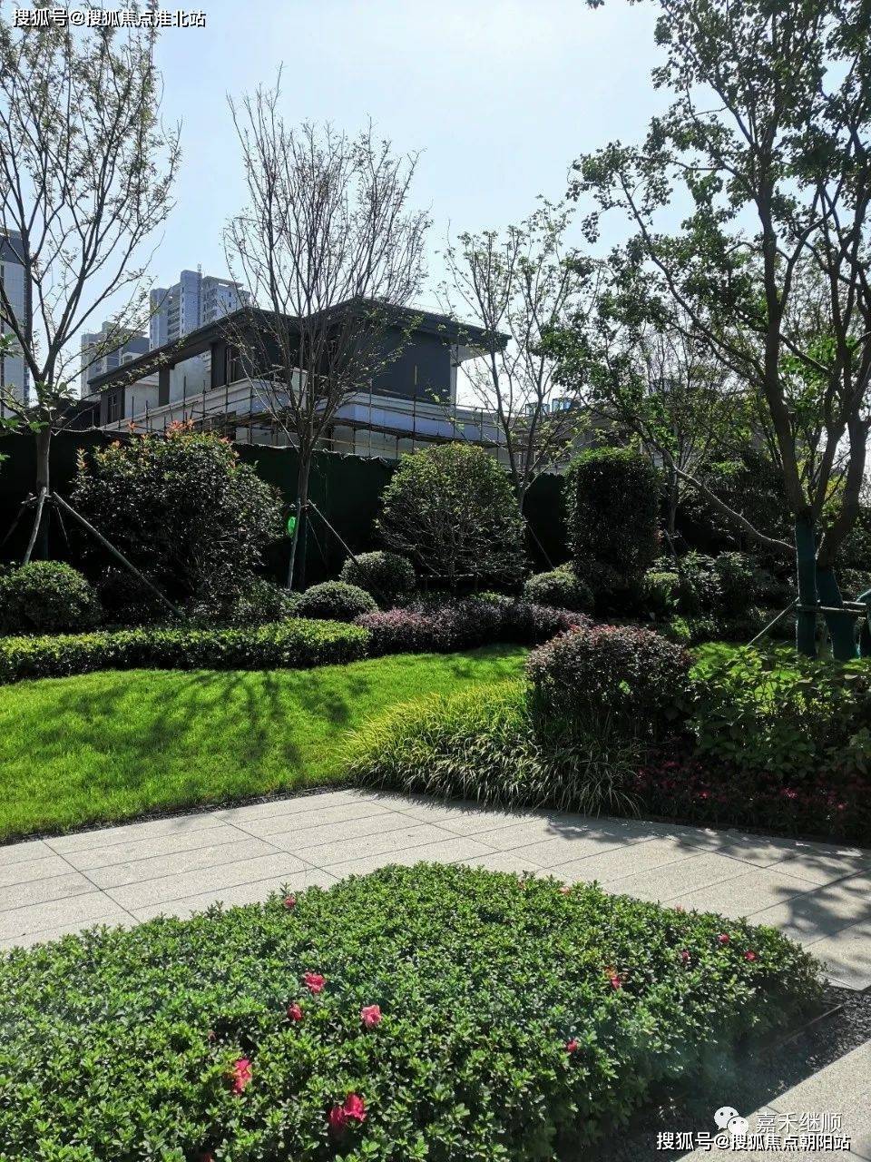 海伦堡星悦(湖州海伦堡星悦)丨海伦堡星悦欢迎您丨海伦堡星悦楼盘详情