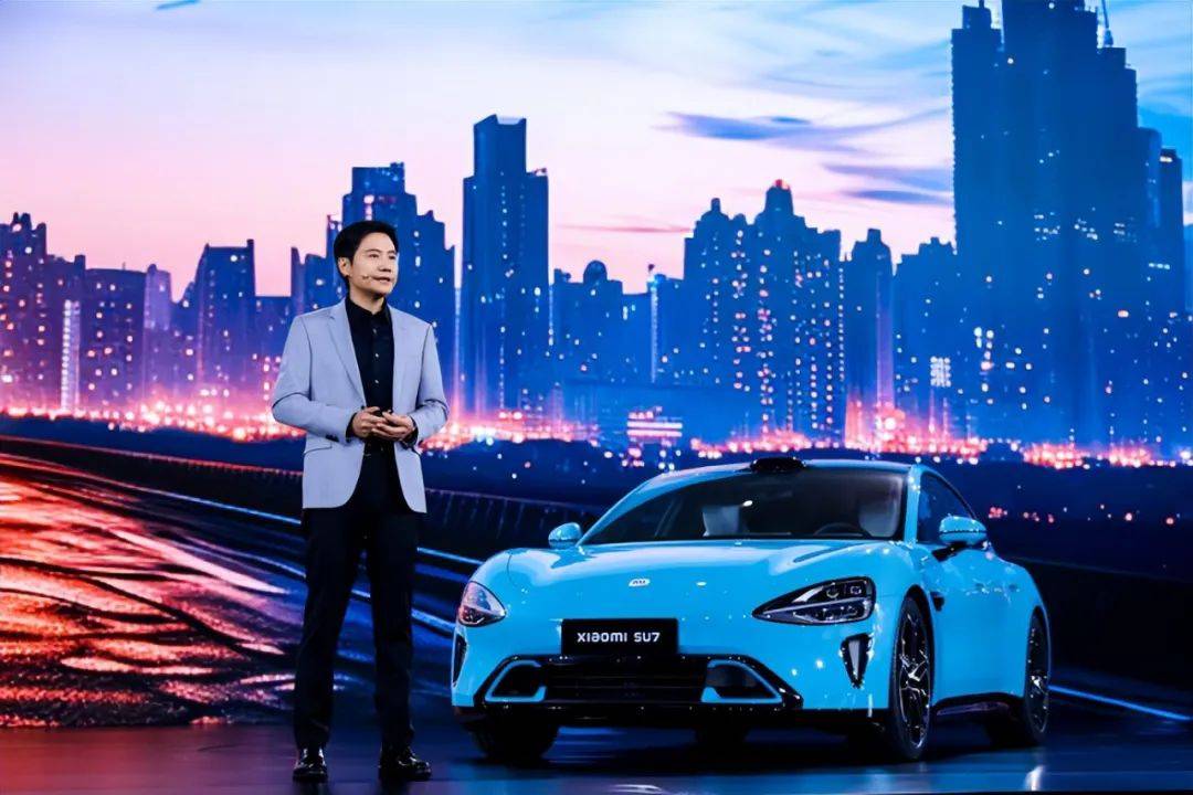 李想降价填坑,也为活下去_搜狐汽车_搜狐网