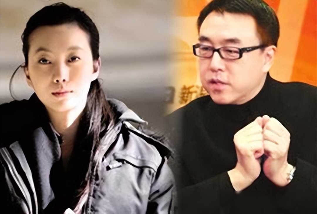 是意外还是报应的背后?_刘岩_生活_郎昆