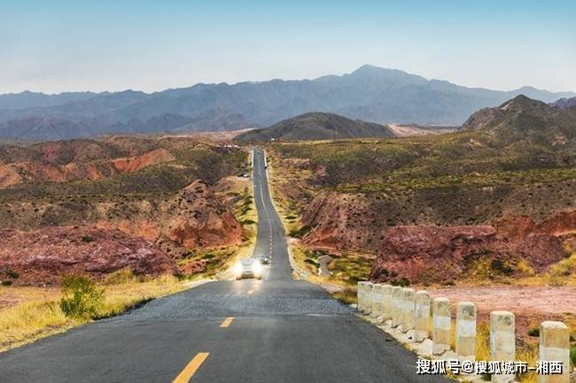 去宁夏自由行7天最佳攻略,宁夏七天6晚行程安排,去宁夏实用攻略