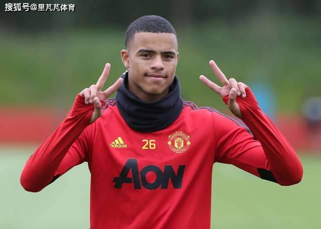 曼联昔日储君慢慢找回自我,西甲8球5助正名,他该回归老特拉福德