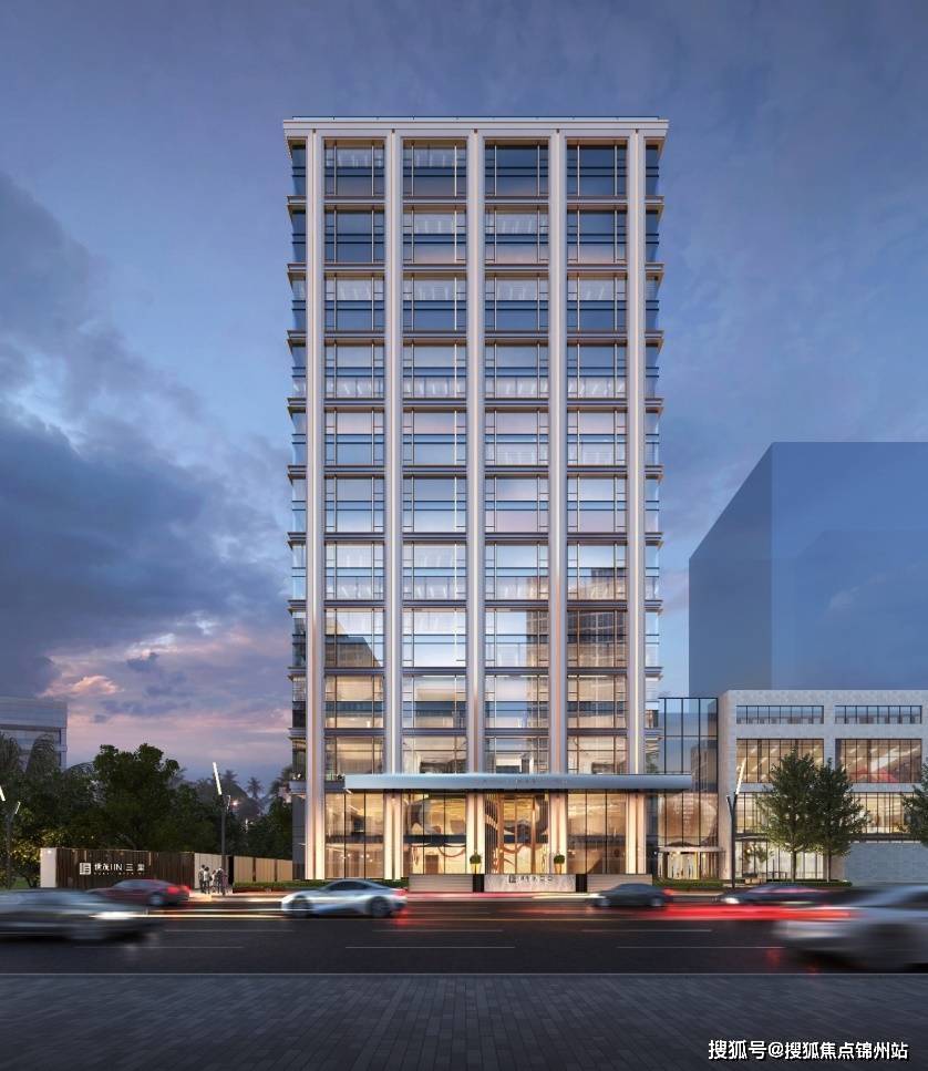 尊悦光华营销中心电话(一房一价楼盘公示咨询)尊悦光华售楼处联系电话