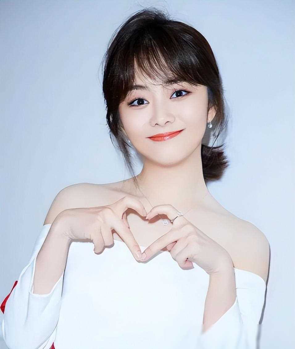 善恶终有报:岁谭松韵成"话题焦点"