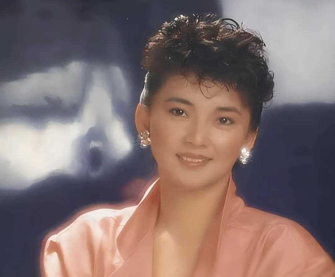 在胡慧中年轻时,她在台湾大学历史系学习,拥有深厚的文化底蕴和卓越的