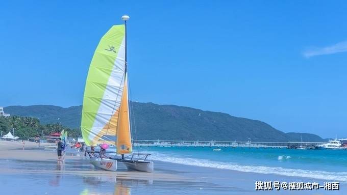 去三亚旅游一周需要多少钱,去三亚报名旅游团7日游多少费用