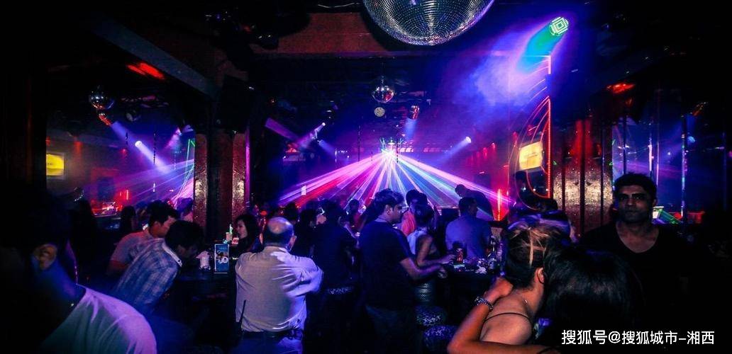 澳门塔3日游跟团报价多少?