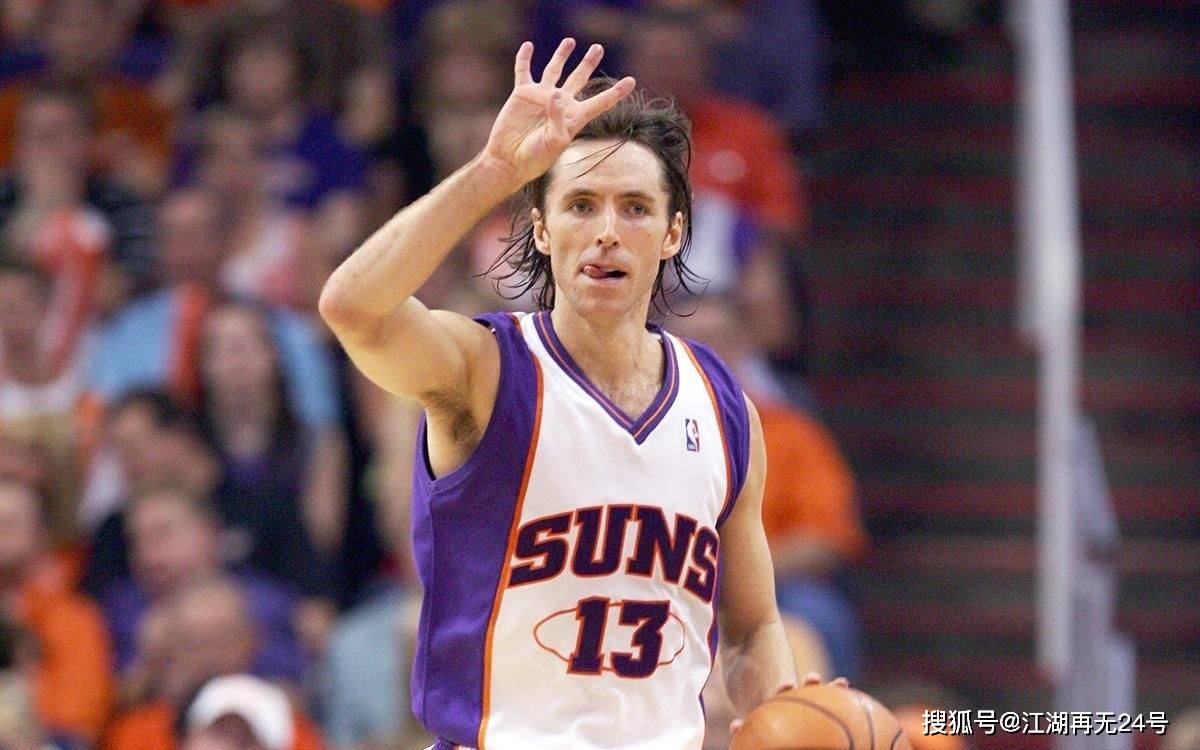 哪怕后来大卫·罗宾逊和蒂姆·邓肯的横空出世,也一