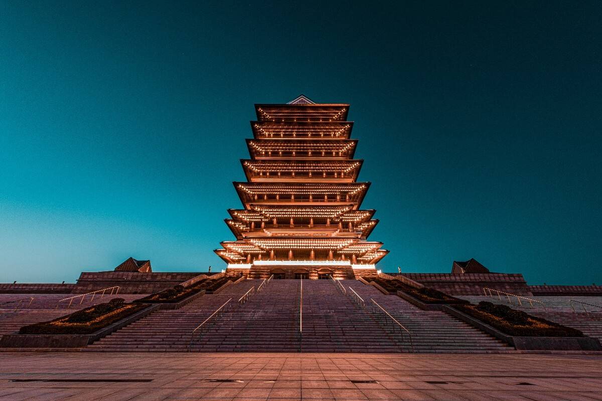 从潮州市去西北旅游要多少钱?人均2k左右!赶紧码住!_青海_景点_建议
