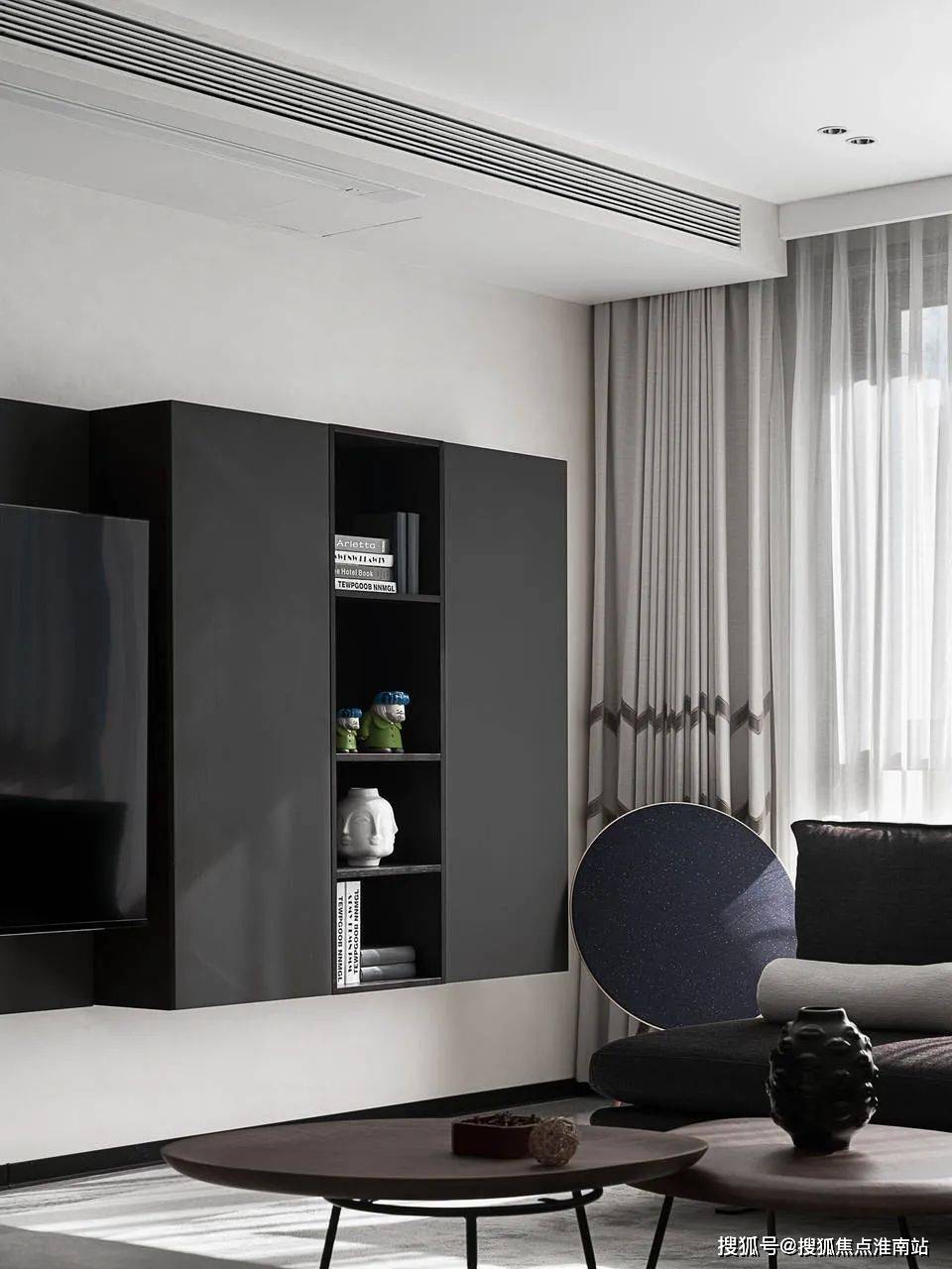 缦云上海(缦云上海)首页网站丨上海杨浦缦云上海楼盘