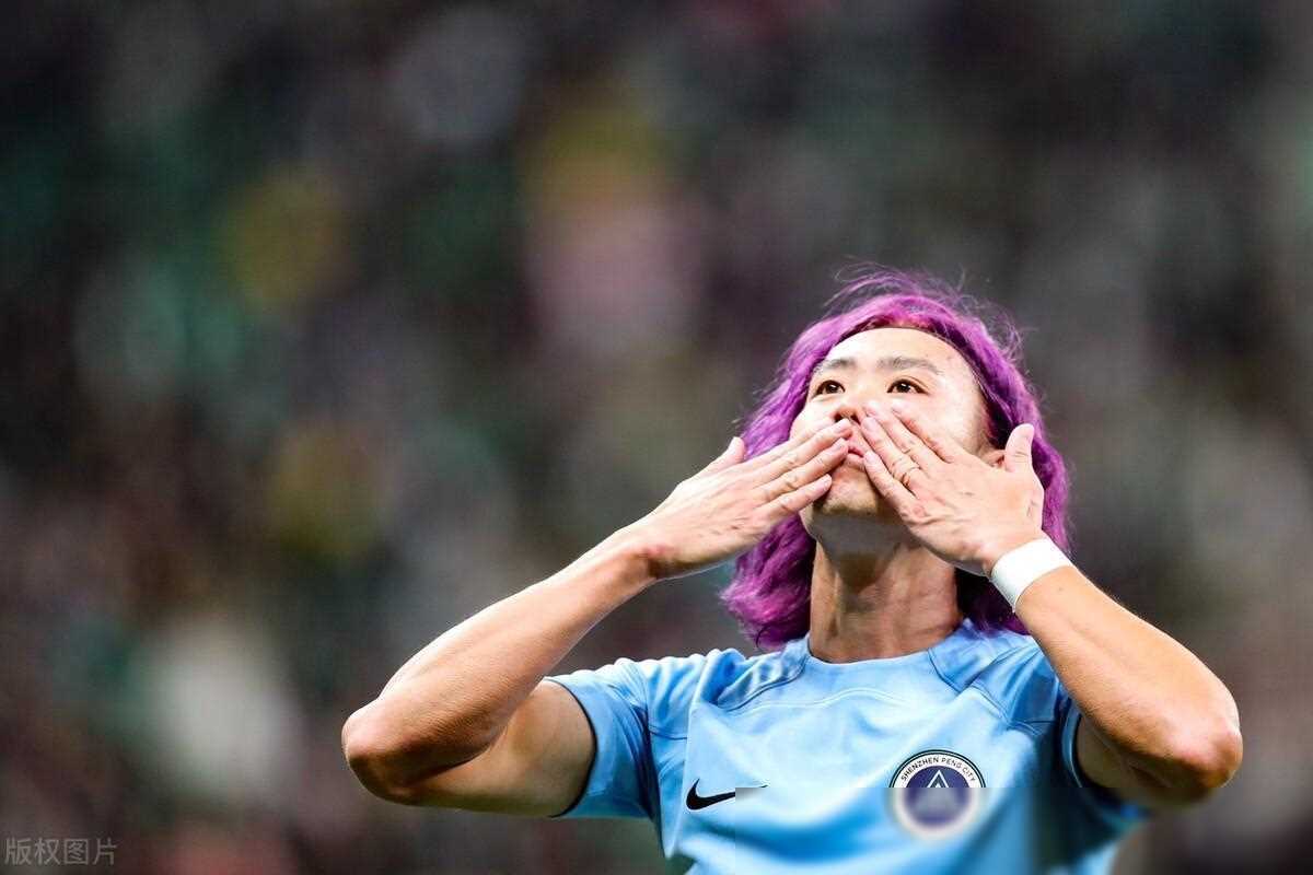 李智_比赛_机会