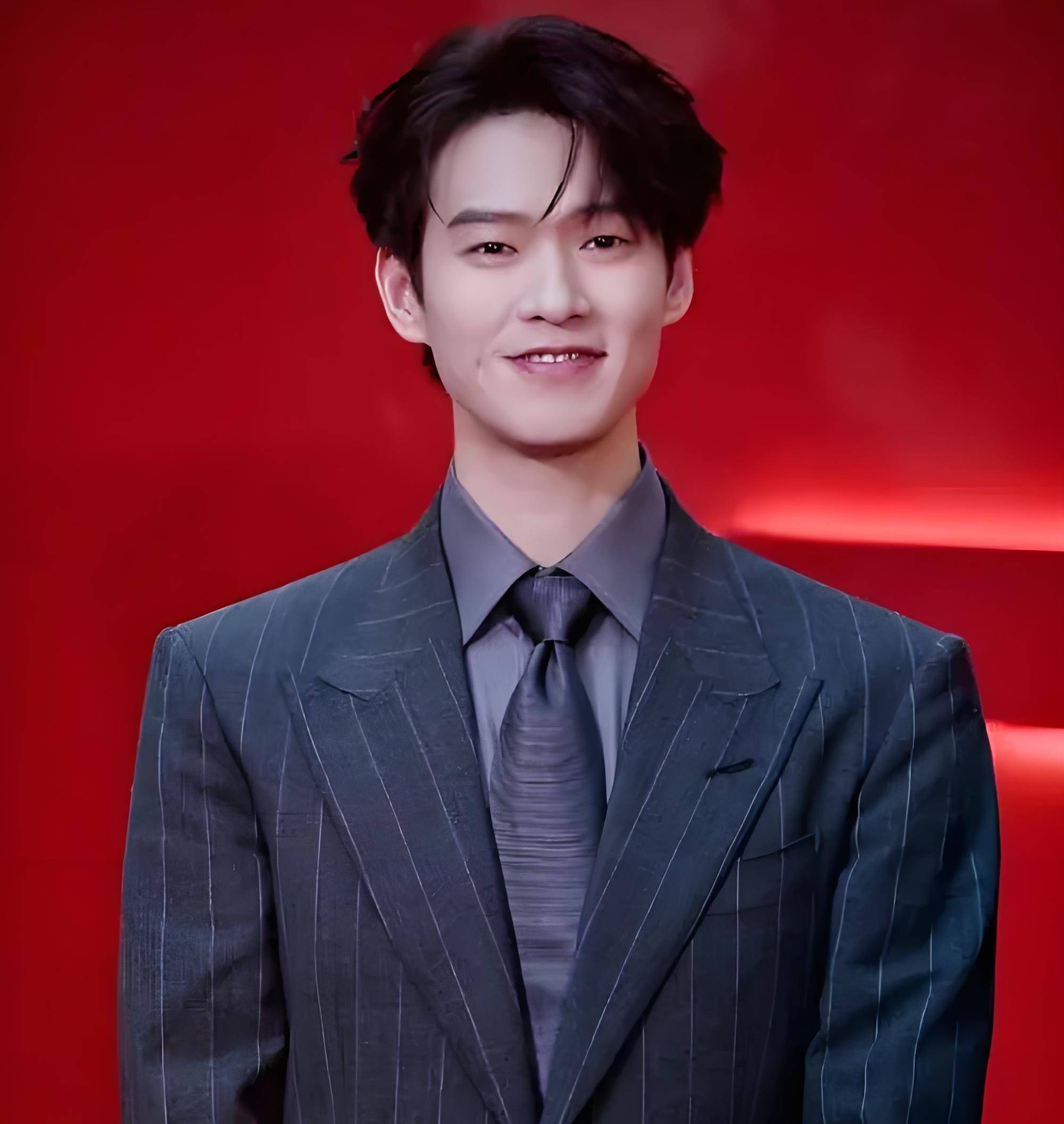 娱乐圈八卦:魏大勋 李兰迪 舒畅 谢娜 于正 成毅_工作_陈坤_演艺事业