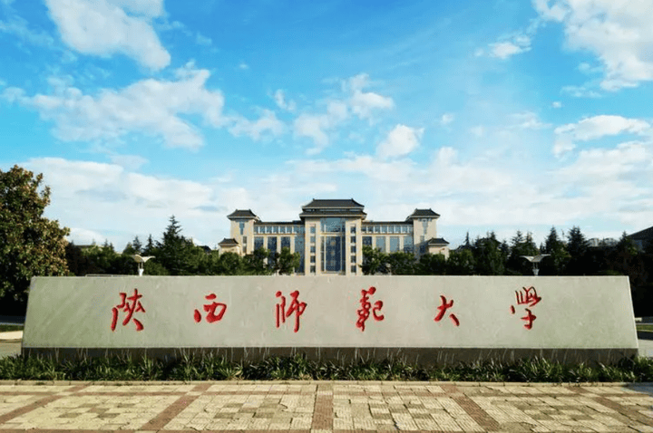 重庆医科大学地址图片