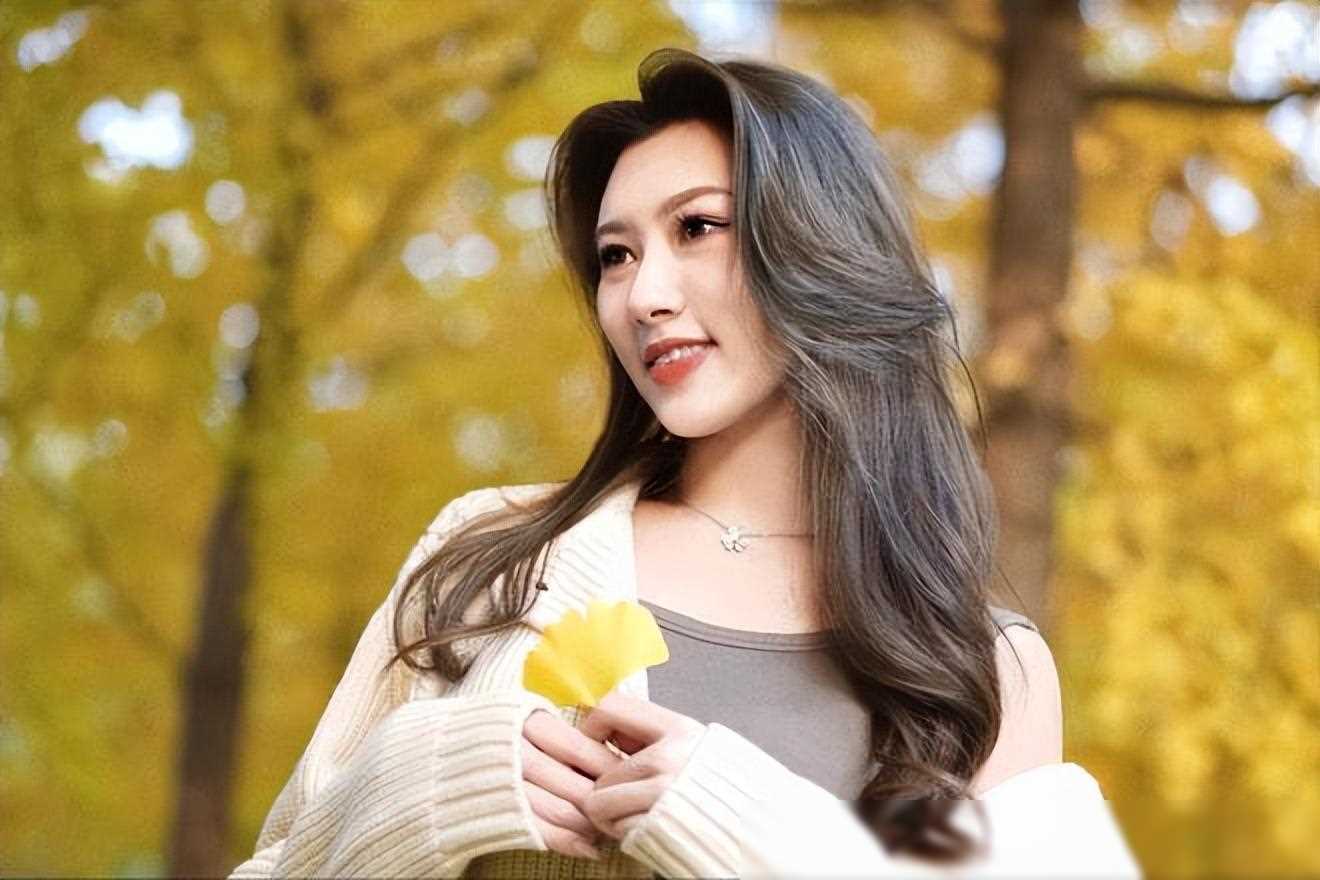 张嘉芸_张山_故事