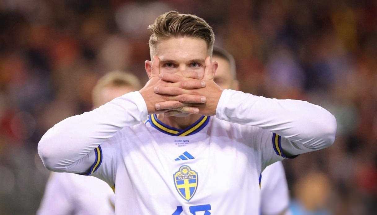 球助攻!岁神锋闪耀英超,成枪手新宠,将替代亿欧射手