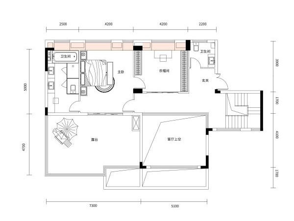 武汉能建长江华府(长江华府)售楼处电话_能建长江华府售楼中心_24小时