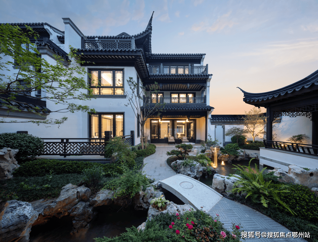 萧山桃李春风楼盘详情-户型-价格-萧山桃李春风首页网站!小区环境!