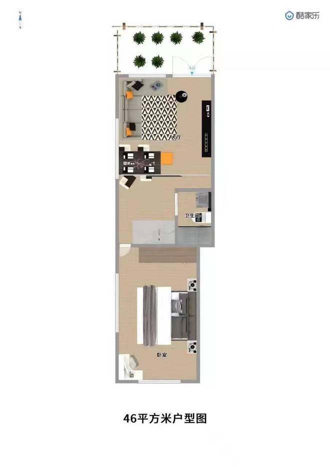 上海枫泾非遗文化小镇售楼处看房电话400-993-7181