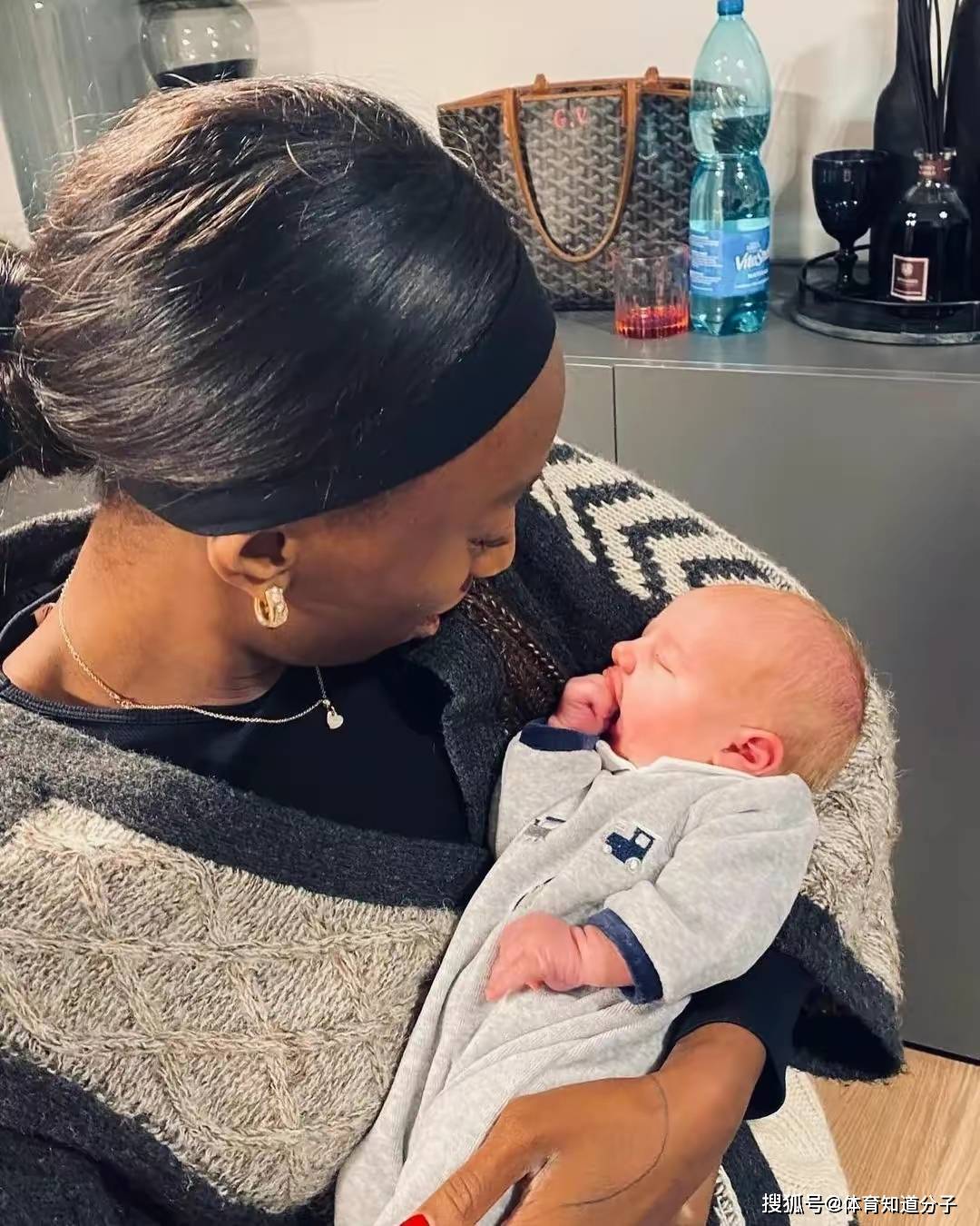 RA黑種草幸福禮物包 一包在手送上幸福 婚禮小物、驚喜小包、節慶贈禮、生日禮物 、交換禮物, image size:1080x1350