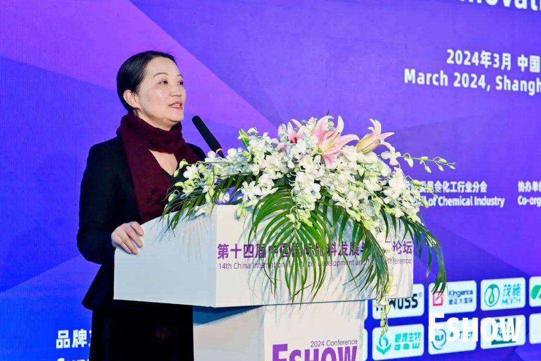 2025年3月17-19日,国家会展中心(上海)再相聚!