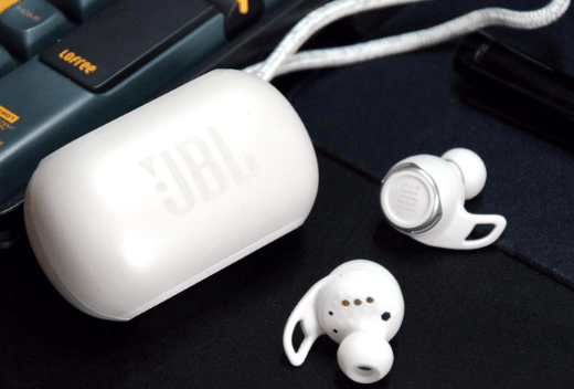 运动健身用什么耳机？强烈推荐五款高口碑运动耳机!