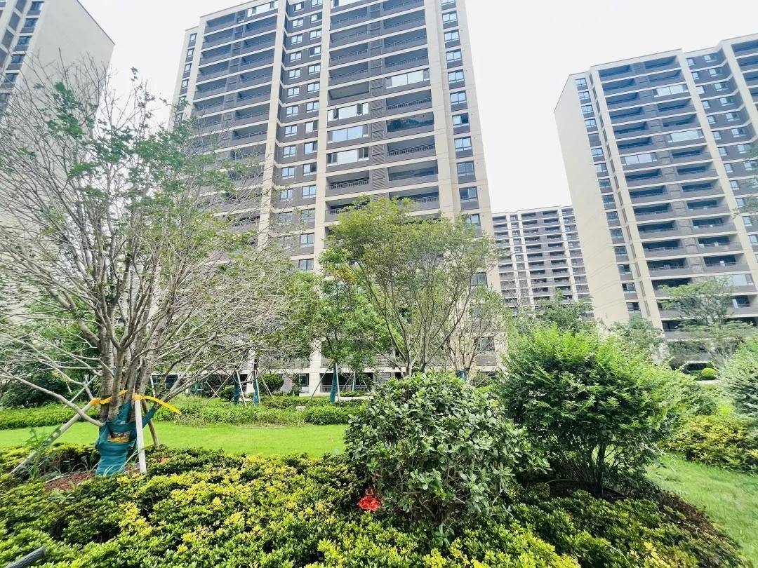 徐州金辉信步兰庭售楼处电话(24小时电话)金辉信步兰庭售楼处地址