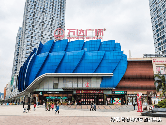 星河湾区壹号售楼处电话→售楼中心首页网站→楼盘百科详情→24小时