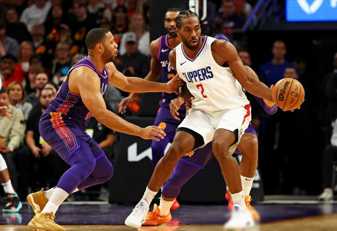 基本赛季报销,夺冠热门倒下,格局生变,双探花压力减轻