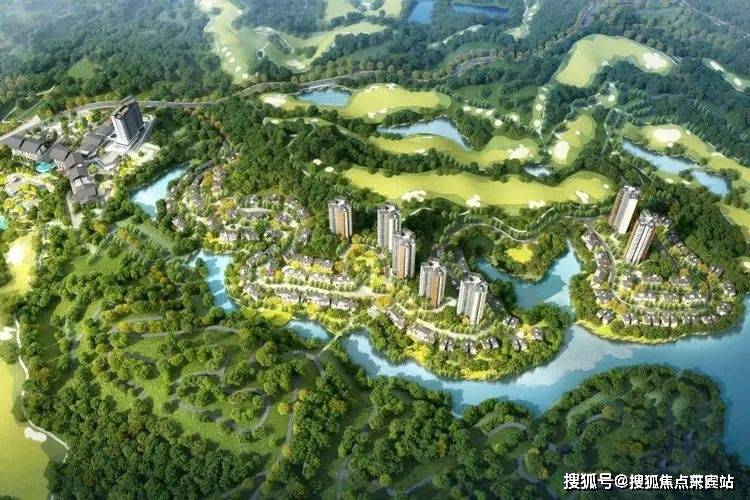 星河山海半岛楼盘百科详情→售楼中心电话→星河半岛指定网站→24小时