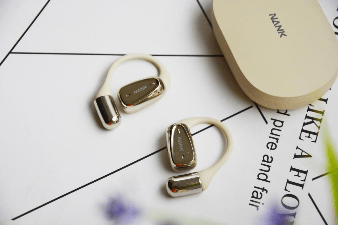 2024年必备开放式耳机，六招推荐技巧大公开！