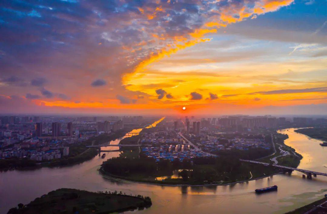 阜城美景 摄影:阜阳影翼航拍阜城美景 摄影:阜阳影翼航拍办赛,营城