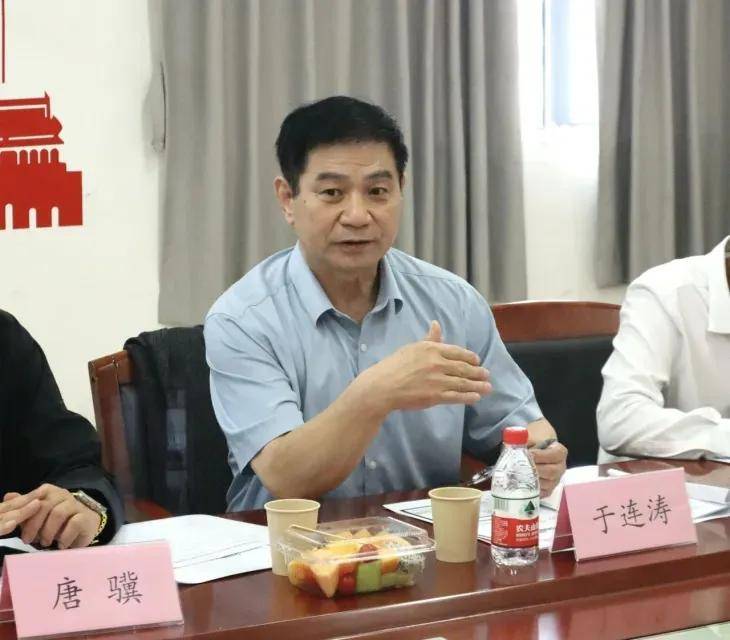 高宽律所肖响华主任应邀参加东莞城市学院法律职业能力