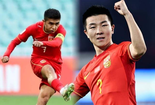 国足u23寻求荣誉翻身,亚洲杯尴尬战绩或将终结