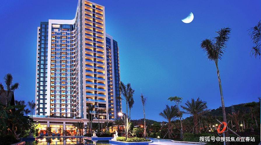 【首页网站】三亚公园88号售楼处电话→售楼中心→楼盘百科→详情24时