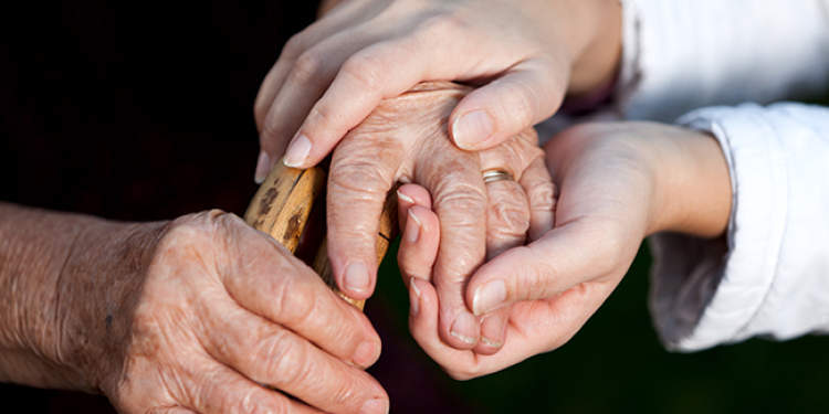 继父母可以向继子女索要赡养费吗？-继父可以向继女要养育费吗