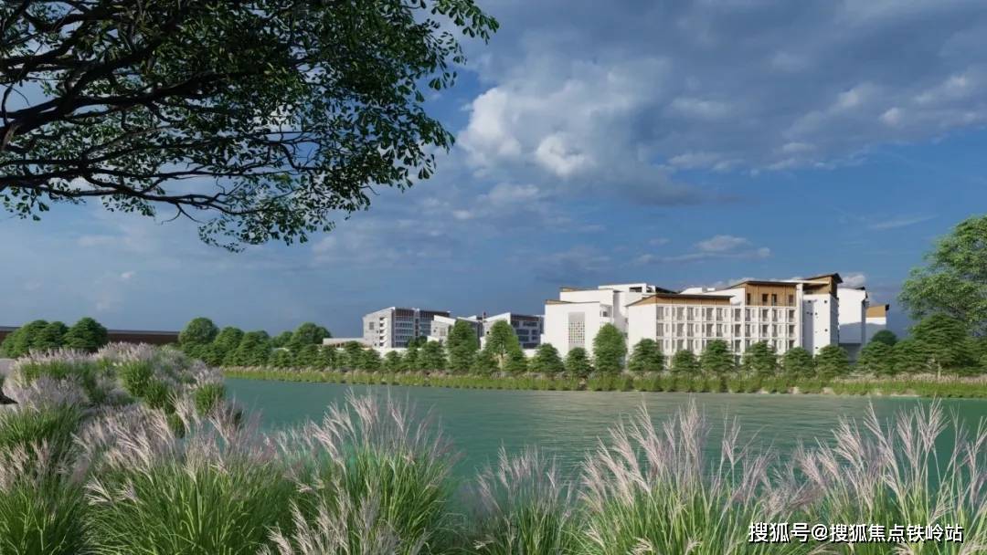 金融街仙湖悦府_售楼处电话|售楼处_24小时电话|售楼中心|位置|价格