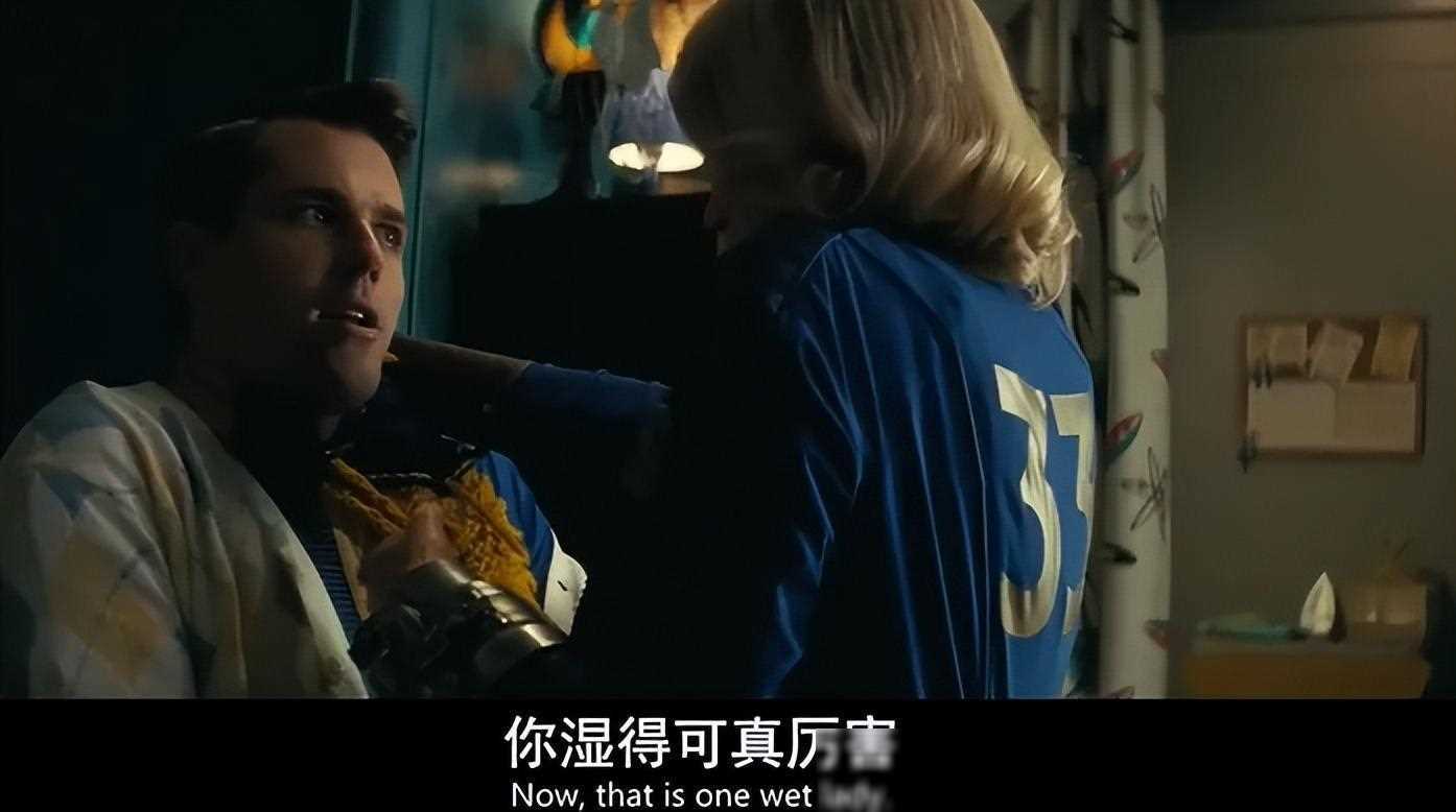 我和妻子的绿帽生活完整版